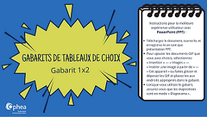 gabarits_de_tableaux_de_choix_1x2