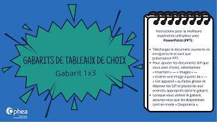 gabarits_de_tableaux_de_choix_1x3