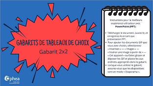 gabarits_de_tableaux_de_choix_2x2