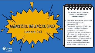 gabarits_de_tableaux_de_choix_2x3