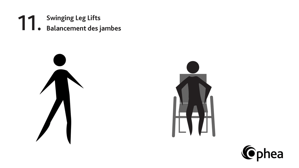GIF leg - animated GIF on GIFER