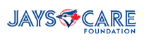 JaysCare Foundation Logo